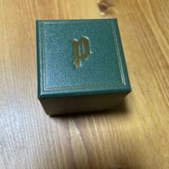 21号pointlessjourney VENETIAN CHAIN GOLD - メルカリ