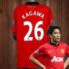 m80363768779_1.jpg?1717177164