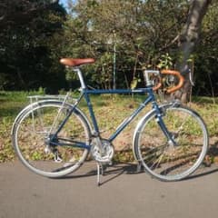 m80395789483_1.jpg?1761810947