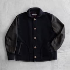 m80401655386_1.jpg?1764677419