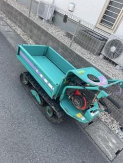 m80412517859_1.jpg?1739789842