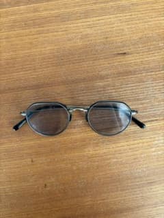 ayame CP 47◻︎21 - メルカリ