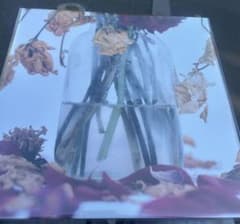 m80461502474_1.jpg?1765859586