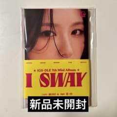 I-DLE ミヨン 直筆サイン入り ポラロイド 2 | Shop at Mercari from