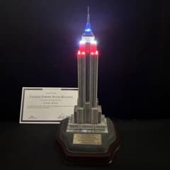 m80536546826_1.jpg?1758162886