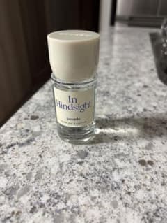 pesade ぺサドゥ30ml In Hindsight - メルカリ
