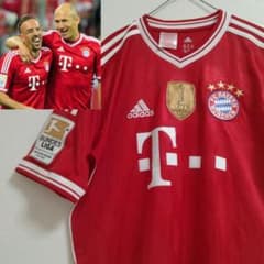 m80585672390_1.jpg?1711968578