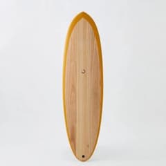 m80616334627_1.jpg?1757642404