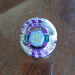 ☆メタルファイトベイブレード☆初代 カプリコーネ100HF - メルカリ