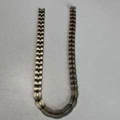 m80646188326_1.jpg?1729226931