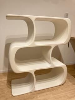 m80648962949_1.jpg?1740200065