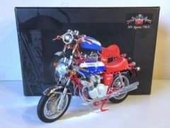 特価 MINICHAMPS (1/12) MV アグスタ 750S - メルカリ
