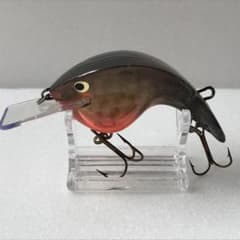 アクションルアーズ コブラ ヒノウエコブラ OLD COBRA HINOUE - メルカリ