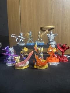 m80689135235_1.jpg?1757518979