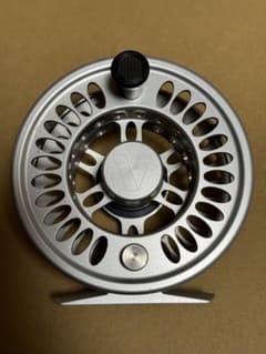 m80723654482_1.jpg?1765872904