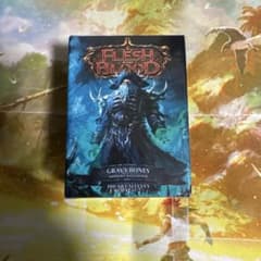 m80788619383_1.jpg?1748104698