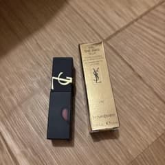 リモワ エッセンシャル キャビン パパイヤ Papaya | Shop at Mercari