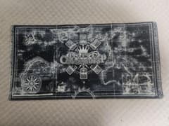 はっちCS プレイマット 上位賞 - メルカリ