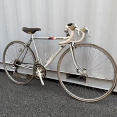 m80889960352_1.jpg?1757157814