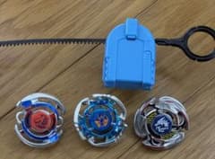 m80890964551_1.jpg?1678038942