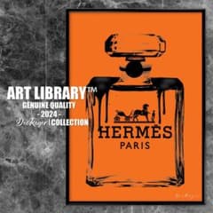 m80916983045_1.jpg?1712401616