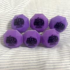 ヒプマイ ジュエルリングライト 四十物十四 6点 - メルカリ