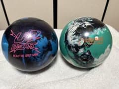 m80952889996_1.jpg?1739455796