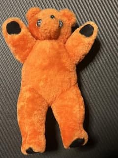 m80964806102_1.jpg?1749802233