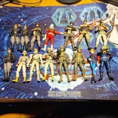 m81028909816_1.jpg?1715090503