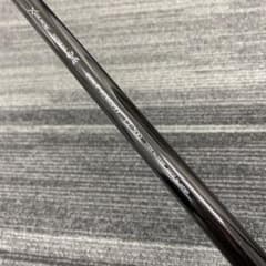 中古/美品 シマノISO LIMITED COLT KNIGHT 1.2-500 - メルカリ