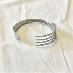 m81117404064_1.jpg?1593157907