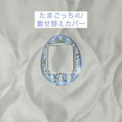 m81124842367_1.jpg?1701567295