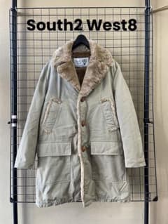 m81182459811_1.jpg?1766908287