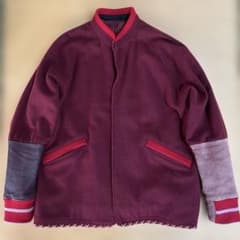 m81255553105_1.jpg?1764485338