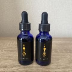 m81268260039_1.jpg?1723363474