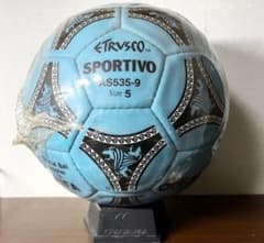 m81292323809_1.jpg?1754309089