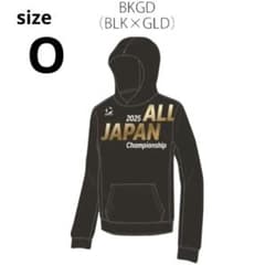 m81353132208_1.jpg?1763170865