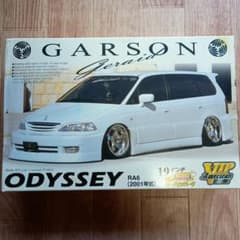 m81421652824_1.jpg?1759717543