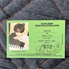 m81441609042_1.jpg?1762524398