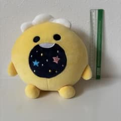 m81454626507_1.jpg?1751098446