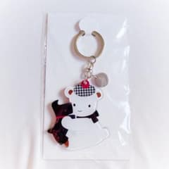 m81496257399_1.jpg?1723183669