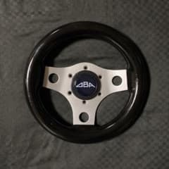 m81504257686_1.jpg?1711898391