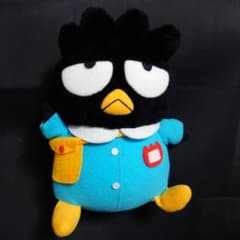 m81505308168_1.jpg?1763831802