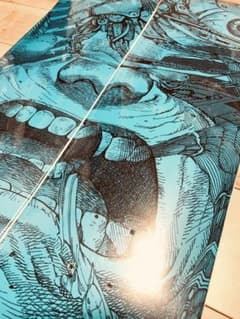 m81512094812_1.jpg?1696692079