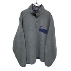 m81534657190_1.jpg?1762248244