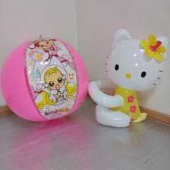 m81584008634_1.jpg?1751991009