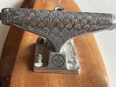 激レア チャレンジャー 3周年 アイテム トラック 4-D Studio - メルカリ