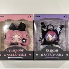 m81595314852_1.jpg?1766847358