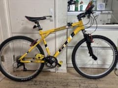 m81618990124_1.jpg?1751439868