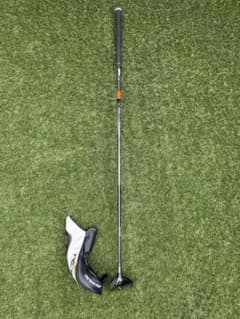 ローグST LS 5W テンセイPRO オレンジ1K 60S - メルカリ